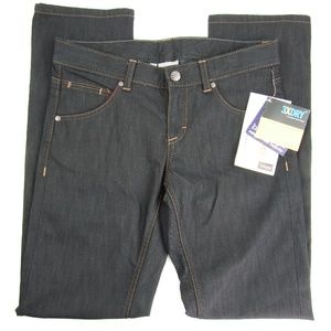 schoeller denim